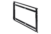 Samsung WMN-46VD 116.8 cm (46") Black