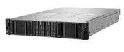 HPE ProLiant Compute DL340 Gen12 6505P 2.2GHz 12c 1P 2x32GB-R 8SFF MR408i-o 2x800W PS AP Server