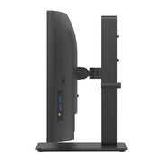 LG 34'' UltraWide QHD Monitor