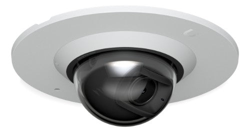 Ubiquiti UACC-G6-DOME-FM-W security camera accessory Mount