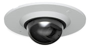 Ubiquiti UACC-G6-DOME-FM-W security camera accessory Mount