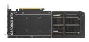 ASUS Prime -RTX5060TI-16G NVIDIA GeForce RTX 5060 Ti 16 GB GDDR7