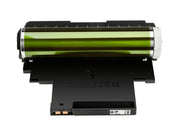 HP 120A Original Laser Imaging Drum