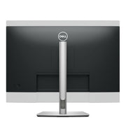 DELL Pro Plus P2725HE computer monitor 68.6 cm (27") 1920 x 1080 pixels Full HD LCD Black