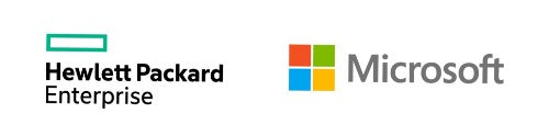 HPE Microsoft Windows Server 2025 Remote Desktop Service 5 Users CAL WW LTU