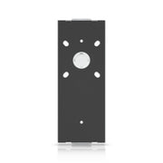 Ubiquiti UACC-Reader-Pro-JB-W Mount box