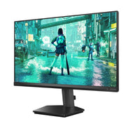 Philips Evnia 3000 24M2N3200FQ/75 computer monitor 60.5 cm (23.8") 1920 x 1080 pixels Full HD LCD Black