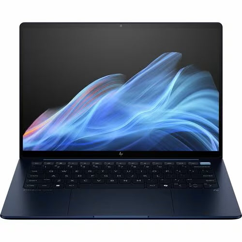 HP Elitebook Ultra G1i 14 AI 14" BV