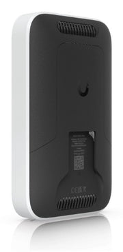 Ubiquiti UniFi 5G Max Cellular network modem