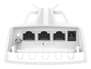 TP-Link Omada 5GHz 867Mbps Indoor/Outdoor Wireless Bridge