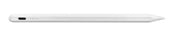 STM Stylus USB-C (all iPad) (White)