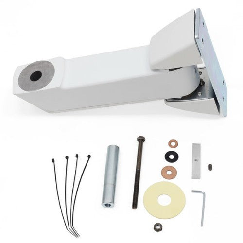 Ergotron 97-858-216 monitor mount accessory