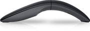 DELL MS700 mouse Travel Ambidextrous Bluetooth Optical 4000 DPI