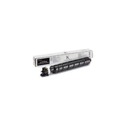 KYOCERA TK8529K LASER TONER BLACK
