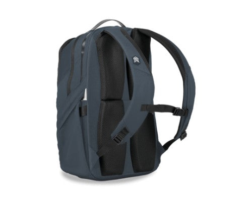 STM Myth Pack 28L (16'') - Midnight Blue