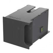 Epson Maintenance Box