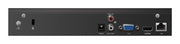 TP-Link VIGI NVR1004H Black