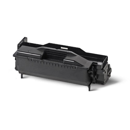 OKI 44574303 printer drum Original