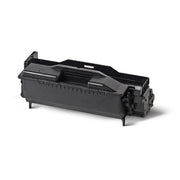 OKI 44574303 printer drum Original