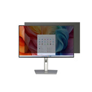 Kensington High Clarity Privacy Screen Filter for Monitors 34.0" (21:9)