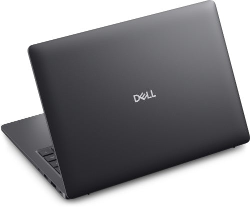 DELL Pro 3 14 P314260 Intel Core 7 350 Laptop 35.6 cm (14") WUXGA 16 GB DDR5-SDRAM 512 GB SSD Wi-Fi 6E (802.11ax) Windows 11 Pro Black