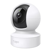 TP-Link Tapo C202 Spherical IP security camera Indoor 1920 x 1080 pixels Ceiling/Desk
