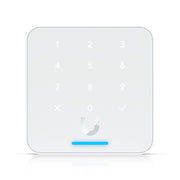 Ubiquiti Reader Flex Basic access control reader White