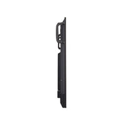 Sharp PN-ME502 Signage Display Digital signage flat panel 127 cm (50") LED 450 cd/m² 4K Ultra HD Black 18/7