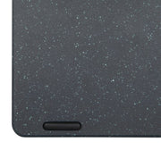 Targus Energy Harvesting EcoSmart keyboard Office Bluetooth Black