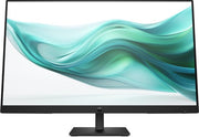 HP Series 3 Pro 27 inch FHD Monitor - 327ph
