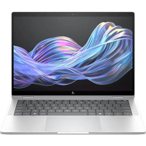 HP HPL NBK X-FLIP-G1I-14-BX0E8PT