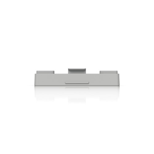 Ubiquiti UACC-RACK-PM-KIT rack accessory Mounting kit