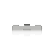 Ubiquiti UACC-RACK-PM-KIT rack accessory Mounting kit
