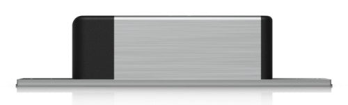 Ubiquiti Fail-Secure Bolt Lock, Fail-Secure Electric Drop Bolt Lock.