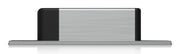 Ubiquiti Fail-Secure Bolt Lock, Fail-Secure Electric Drop Bolt Lock.