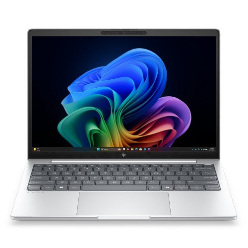 HP EliteBook 8 G2i 13", WUXGA IR, U5-325, 16GB, 512GB , W11P, LTE 5G, 3YR