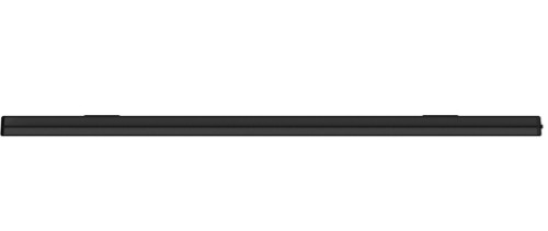 MSI PRO MP165 E6 portable TV/monitor Portable monitor Black 39.6 cm (15.6") LED 1920 x 1080 pixels