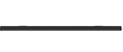 MSI PRO MP165 E6 portable TV/monitor Portable monitor Black 39.6 cm (15.6") LED 1920 x 1080 pixels