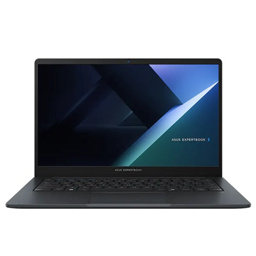 ASUS ASU NBK B1403CVA-S65045X