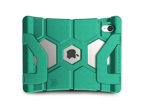 STM Duxling (iPad (A16)/10th Gen) AP - Green