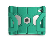 STM Duxling (iPad (A16)/10th Gen) AP - Green
