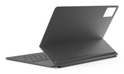 Lenovo ZG38C07532 mobile device keyboard Pogo Pin Grey