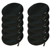 Jabra Neoprene Pouch