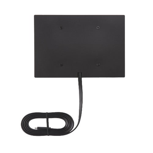 HP Engage 10 HD No Stand + VESA Mount Monitor
