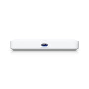 Ubiquiti UCG-Fiber (30W) gateway/controller 10, 100, 1000, 2500, 10000 Mbit/s