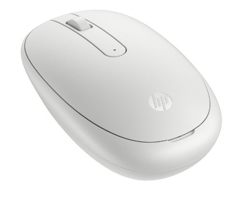 HP 240 Empire Red Bluetooth Mouse