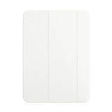 Apple MDEJ4ZM/A 27.9 cm (11") Folio White