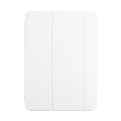 Apple MDEJ4ZM/A 27.9 cm (11") Folio White
