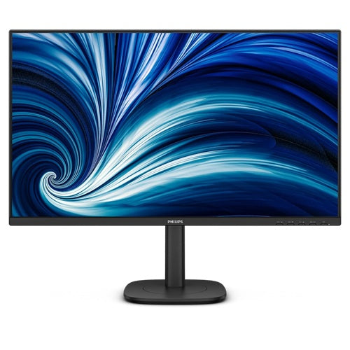 Philips 27B2N3500J 27" 16:9 QHD IPS