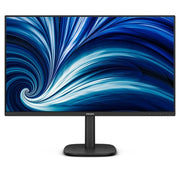 Philips 27B2N3500J 27" 16:9 QHD IPS